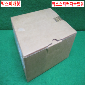 북70314/미사용서보드라이브/CSDJ-04BX2/400W/A.B